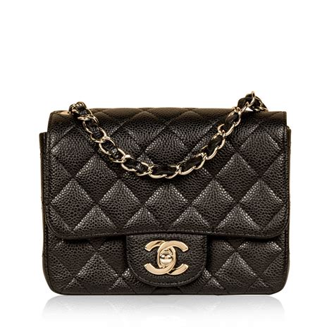 chanel classic flap square mini price|chanel mini flap price.